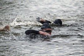 Do startu, gotowi, start!