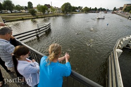 Do startu, gotowi, start!