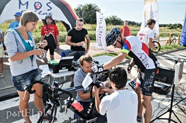 Po prostu trzeba się ruszać