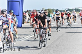 Po prostu trzeba się ruszać