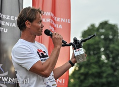 Było ciężko, ale dali radę