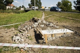 Miasto nareszcie wita