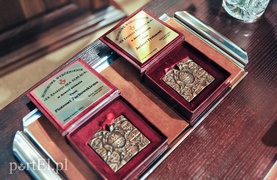 Trzeba mówić jednym głosem