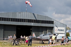 Odlotowa zabawa dla całej rodziny