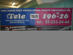 Żeby wygrać trzeba grać!