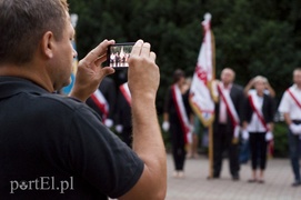 \"Solidarność\" otworzyła drzwi do wolności
