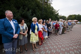 \"Solidarność\" otworzyła drzwi do wolności