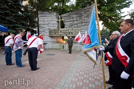 \"Solidarność\" otworzyła drzwi do wolności