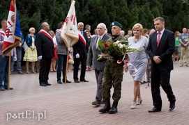 \"Solidarność\" otworzyła drzwi do wolności