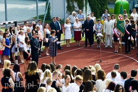 Naukę czas zacząć!