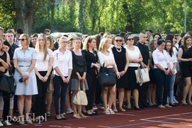 Naukę czas zacząć!