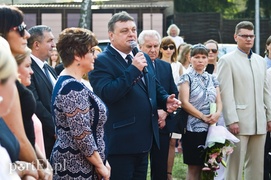 Naukę czas zacząć!