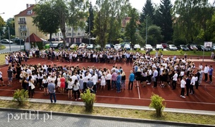 Naukę czas zacząć!