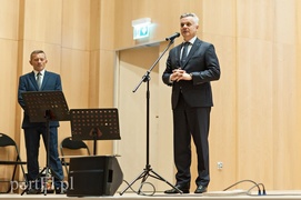 W szkole muzycznej wszystko gra W szkole muzycznej wszystko gra