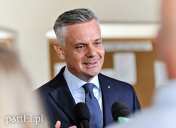 W szkole muzycznej wszystko gra