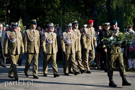 „Kiedy się wypełniły dni…”