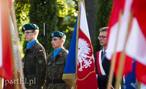 „Kiedy się wypełniły dni…”