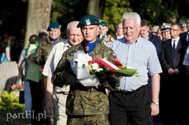„Kiedy się wypełniły dni…”
