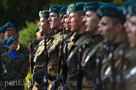 „Kiedy się wypełniły dni…”