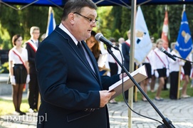 „Kiedy się wypełniły dni…”