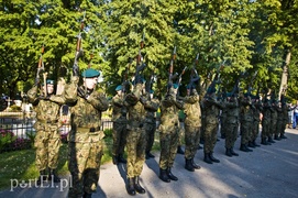 „Kiedy się wypełniły dni…”