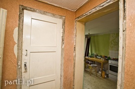 To porządna rodzina. Warto jej pomóc!