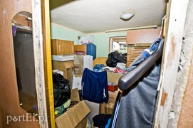 To porządna rodzina. Warto jej pomóc!