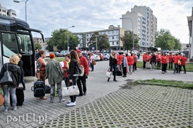 Kobiety mają głos i nie zawahają się go użyć