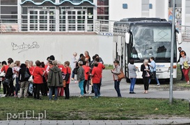 Kobiety mają głos i nie zawahają się go użyć