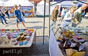 Święto chlebem pachnące. Zobacz zdjęcia!