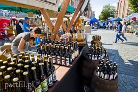 Święto chlebem pachnące. Zobacz zdjęcia!