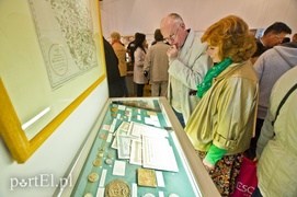 Tę wystawę stworzyło 80 osób