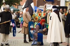 Kolejna edycja za nami