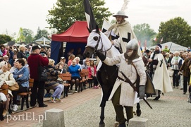 Kolejna edycja za nami