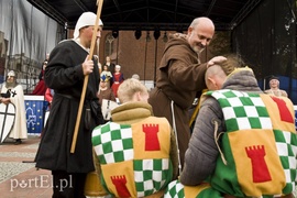 Kolejna edycja za nami