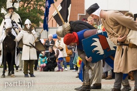 Kolejna edycja za nami