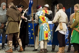 Kolejna edycja za nami