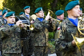 Zginęli, bo byli Polakami. Dzisiaj mieszkańcy oddali im hołd