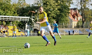 Bez goli przy Agrykoli (piłka nożna)