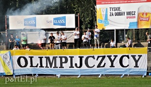 Bez goli przy Agrykoli (piłka nożna)