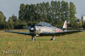 Patrzą na świat z góry, ale nie ryzykują