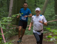 Pogonili niczym za bażantem