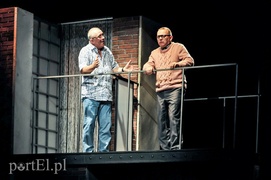 Dziś premiera \"Plotki\"