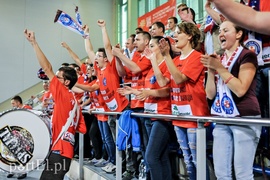 Czwarte zwycięstwo Startu! (piłka ręczna)