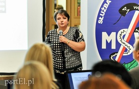 Elbląskie szkoły promują zdrowie