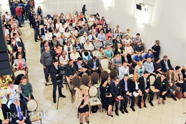 Elbląskie szkoły promują zdrowie