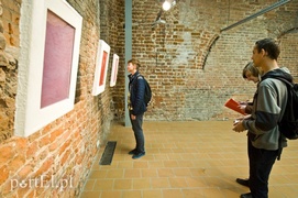 Szukali śladów przeszłości