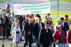 Niech szare życie odejdzie w cień!