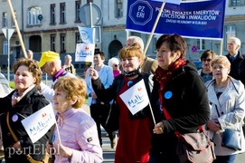 Niech szare życie odejdzie w cień!