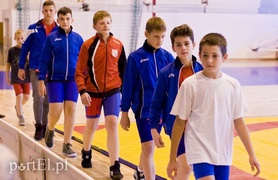 Wyniki Memoriału im. Tadeusza Jaworskiego  (zapasy) Wyniki Memoriału im. Tadeusza Jaworskiego  (zapasy)